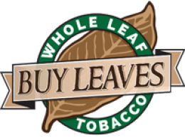 british american tobacco cfo Catherine Chepkong'a named finance director at BAT Kenya